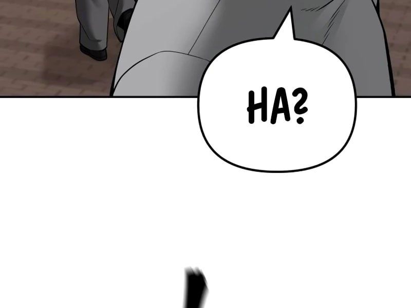 đọc truyện Giang Hồ Thực Thi Công Lý Chương 111 ảnh 264 tại Thiên Thai Truyện