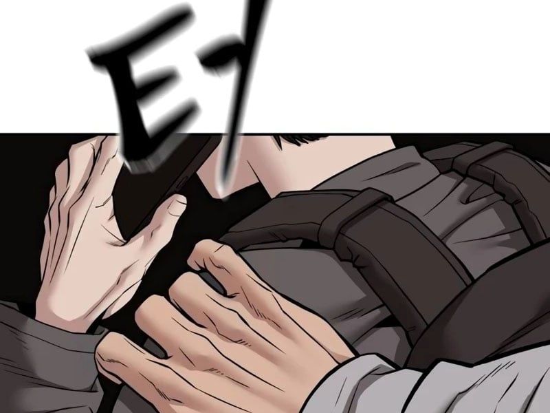 đọc truyện Giang Hồ Thực Thi Công Lý Chương 111 ảnh 265 tại Thiên Thai Truyện