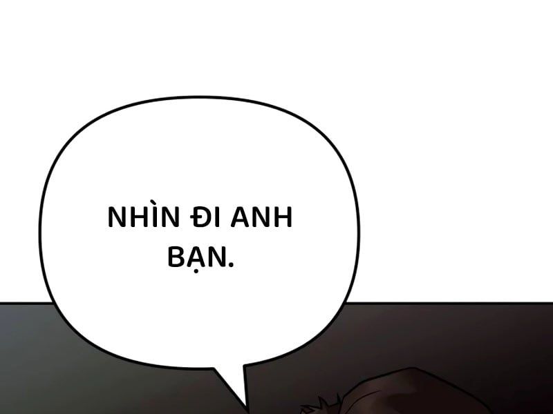 đọc truyện Giang Hồ Thực Thi Công Lý Chương 111 ảnh 267 tại Thiên Thai Truyện