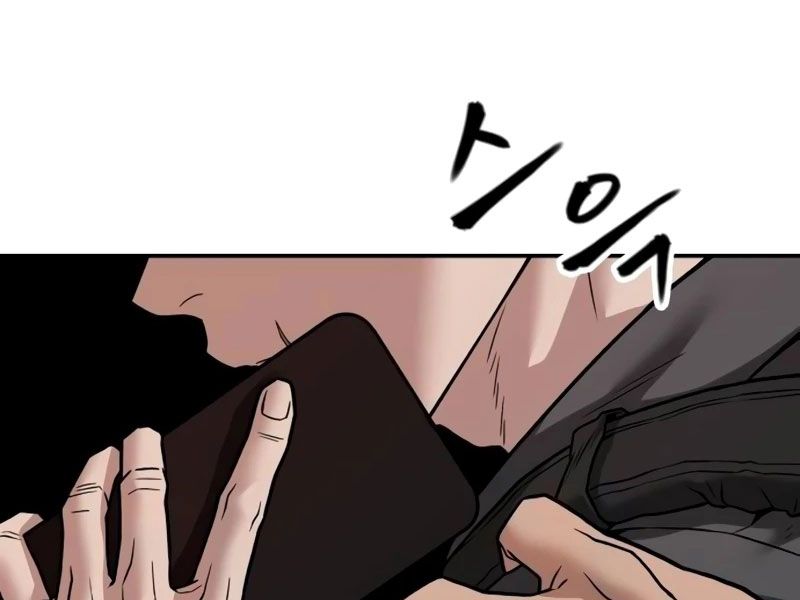 đọc truyện Giang Hồ Thực Thi Công Lý Chương 111 ảnh 271 tại Thiên Thai Truyện