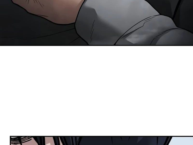 đọc truyện Giang Hồ Thực Thi Công Lý Chương 111 ảnh 276 tại Thiên Thai Truyện