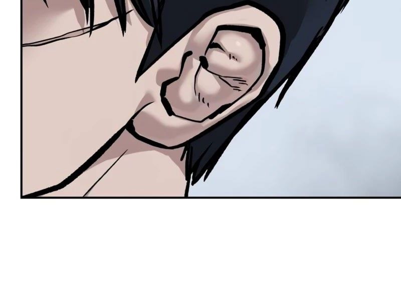 đọc truyện Giang Hồ Thực Thi Công Lý Chương 111 ảnh 277 tại Thiên Thai Truyện