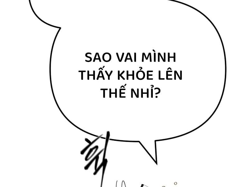 đọc truyện Giang Hồ Thực Thi Công Lý Chương 111 ảnh 281 tại Thiên Thai Truyện