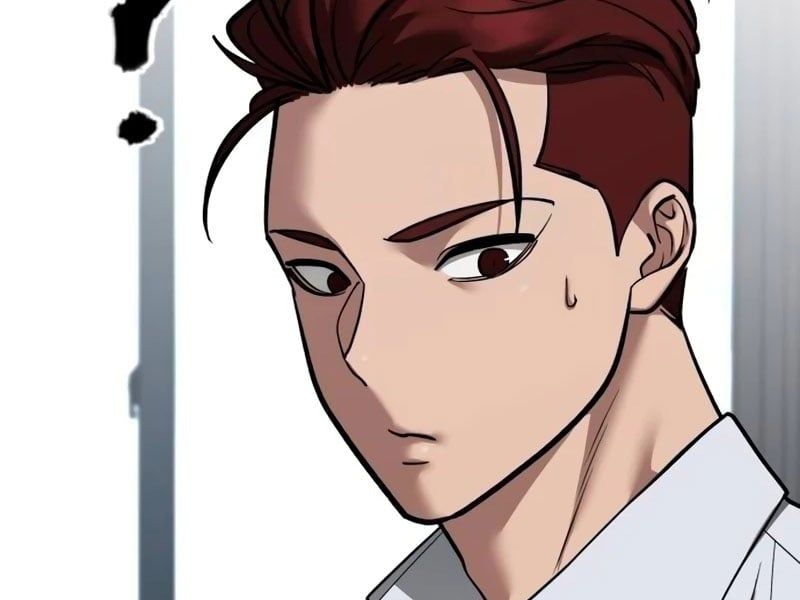 đọc truyện Giang Hồ Thực Thi Công Lý Chương 111 ảnh 30 tại Thiên Thai Truyện