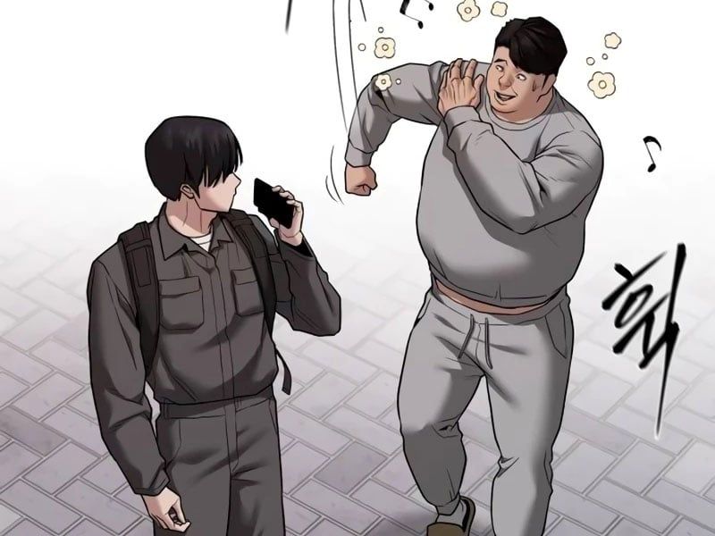 đọc truyện Giang Hồ Thực Thi Công Lý Chương 111 ảnh 282 tại Thiên Thai Truyện