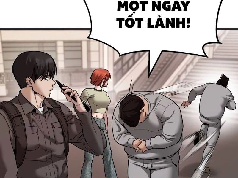 đọc truyện Giang Hồ Thực Thi Công Lý Chương 111 ảnh 285 tại Thiên Thai Truyện