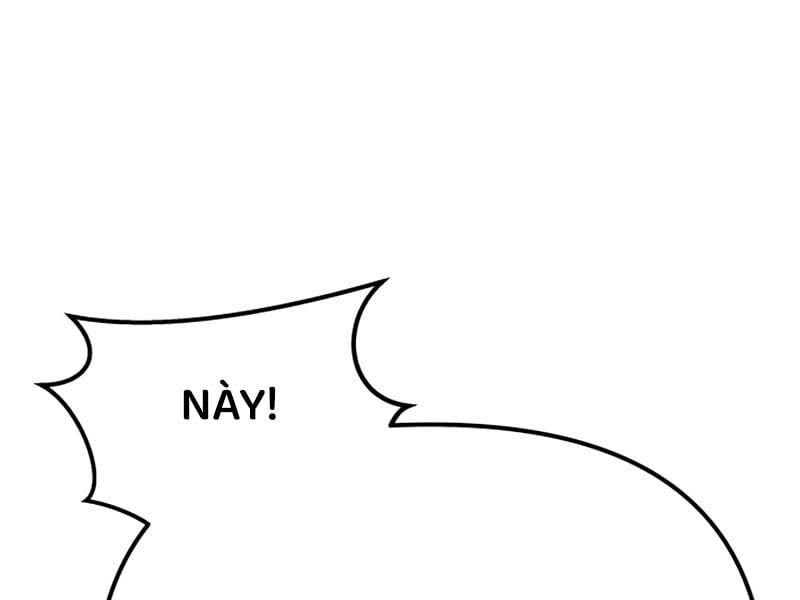 đọc truyện Giang Hồ Thực Thi Công Lý Chương 111 ảnh 287 tại Thiên Thai Truyện