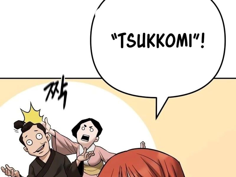 đọc truyện Giang Hồ Thực Thi Công Lý Chương 111 ảnh 291 tại Thiên Thai Truyện