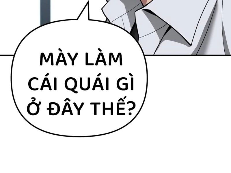 đọc truyện Giang Hồ Thực Thi Công Lý Chương 111 ảnh 31 tại Thiên Thai Truyện