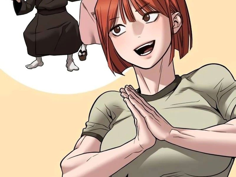 đọc truyện Giang Hồ Thực Thi Công Lý Chương 111 ảnh 292 tại Thiên Thai Truyện