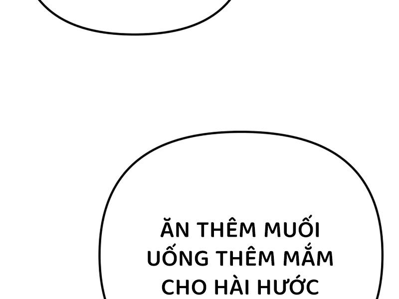 đọc truyện Giang Hồ Thực Thi Công Lý Chương 111 ảnh 298 tại Thiên Thai Truyện