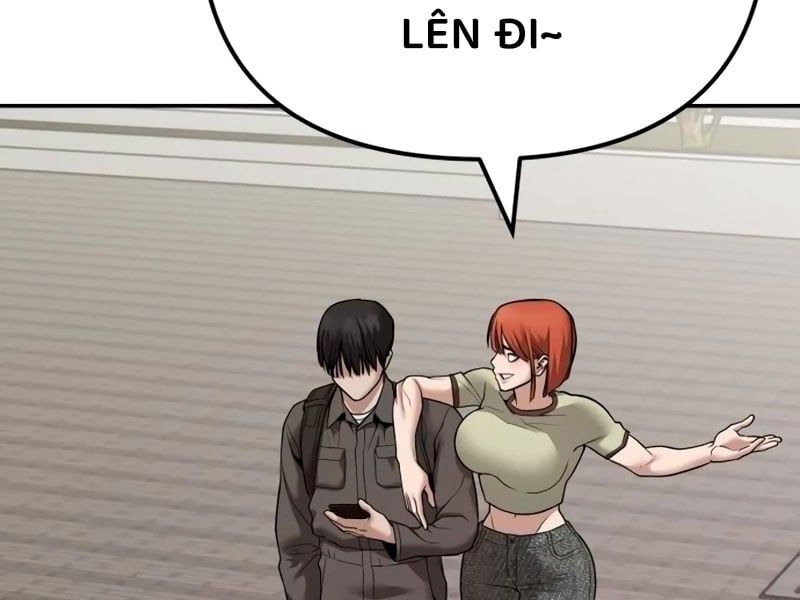 đọc truyện Giang Hồ Thực Thi Công Lý Chương 111 ảnh 299 tại Thiên Thai Truyện