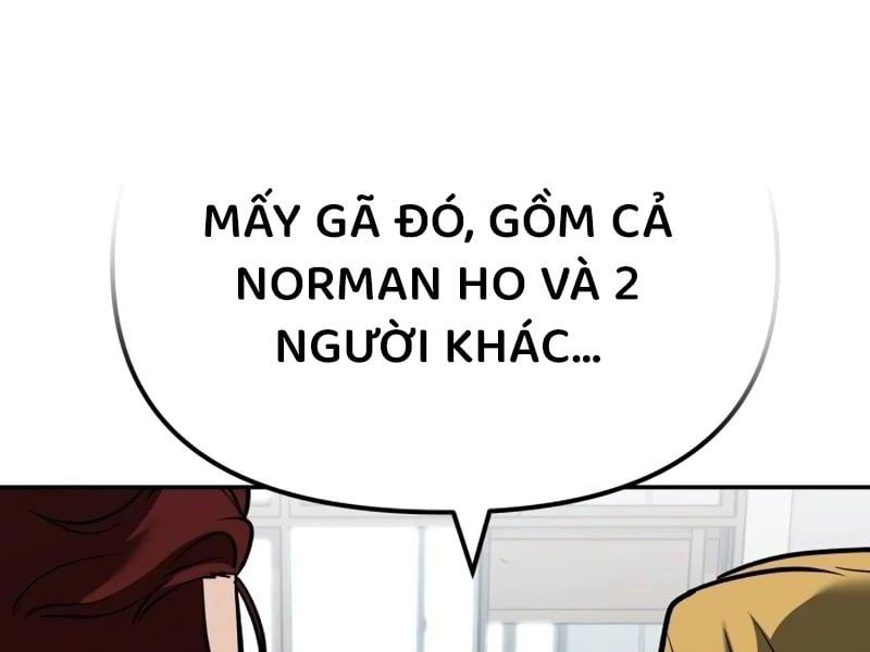 đọc truyện Giang Hồ Thực Thi Công Lý Chương 111 ảnh 32 tại Thiên Thai Truyện