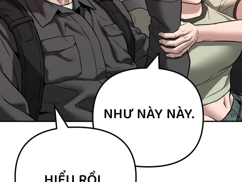 đọc truyện Giang Hồ Thực Thi Công Lý Chương 111 ảnh 307 tại Thiên Thai Truyện