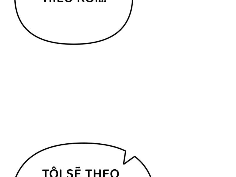 đọc truyện Giang Hồ Thực Thi Công Lý Chương 111 ảnh 308 tại Thiên Thai Truyện