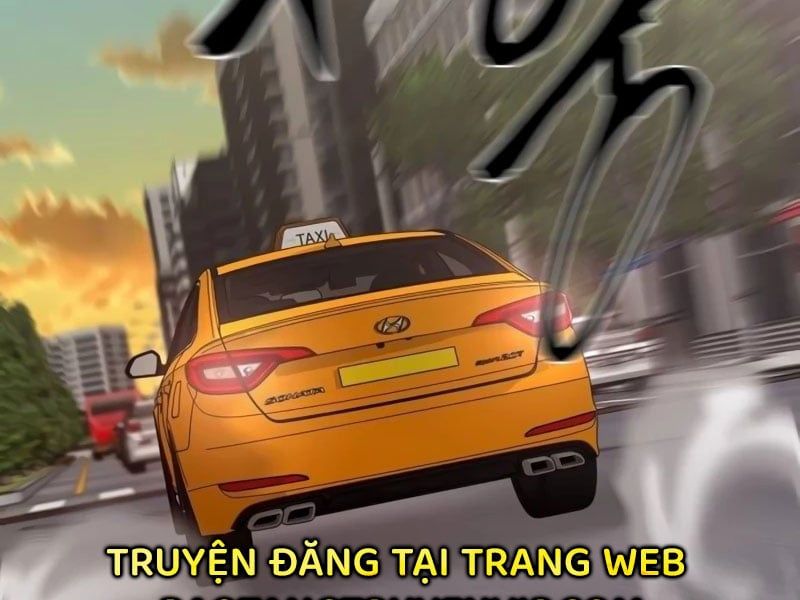 đọc truyện Giang Hồ Thực Thi Công Lý Chương 111 ảnh 310 tại Thiên Thai Truyện