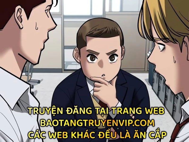 đọc truyện Giang Hồ Thực Thi Công Lý Chương 111 ảnh 33 tại Thiên Thai Truyện