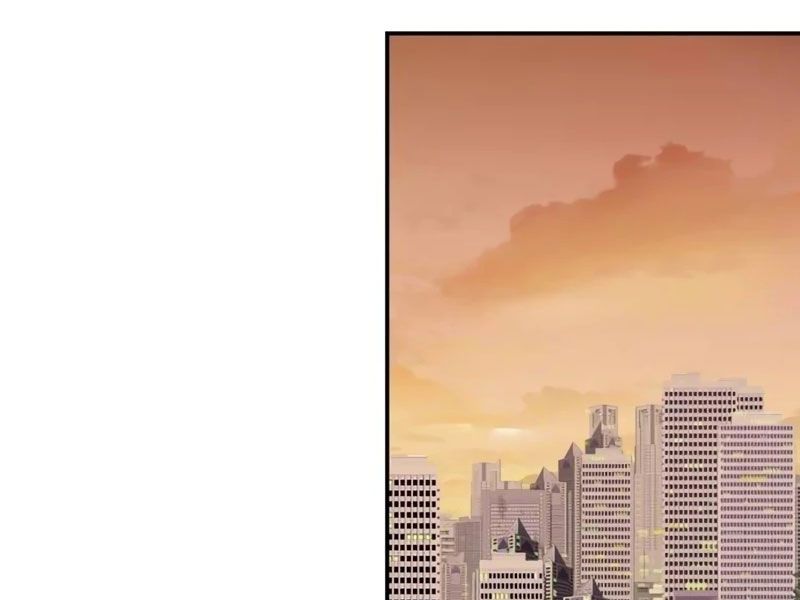 đọc truyện Giang Hồ Thực Thi Công Lý Chương 111 ảnh 314 tại Thiên Thai Truyện