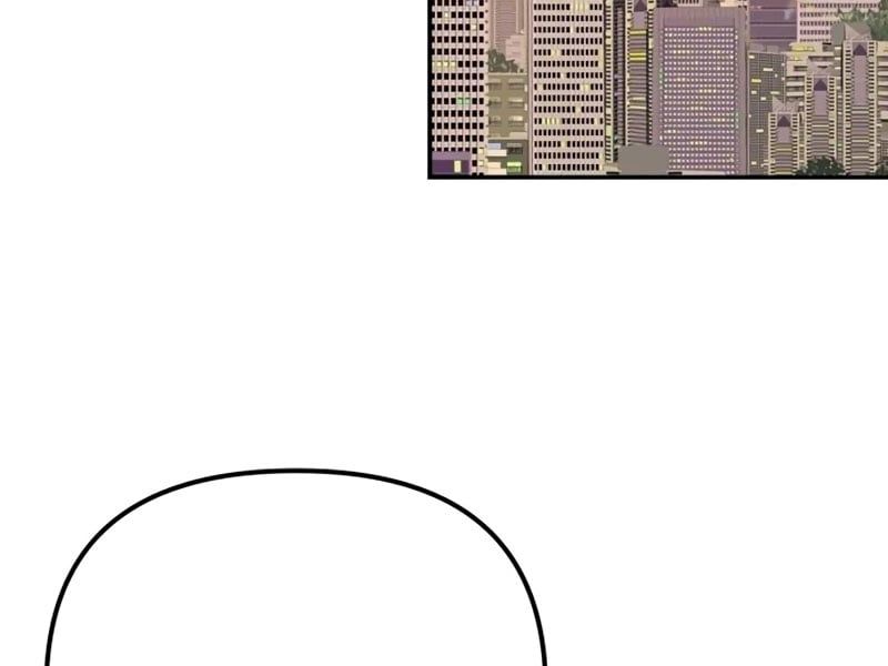 đọc truyện Giang Hồ Thực Thi Công Lý Chương 111 ảnh 315 tại Thiên Thai Truyện