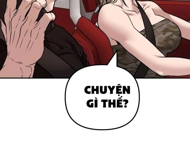 đọc truyện Giang Hồ Thực Thi Công Lý Chương 111 ảnh 317 tại Thiên Thai Truyện