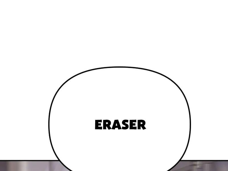 đọc truyện Giang Hồ Thực Thi Công Lý Chương 111 ảnh 318 tại Thiên Thai Truyện