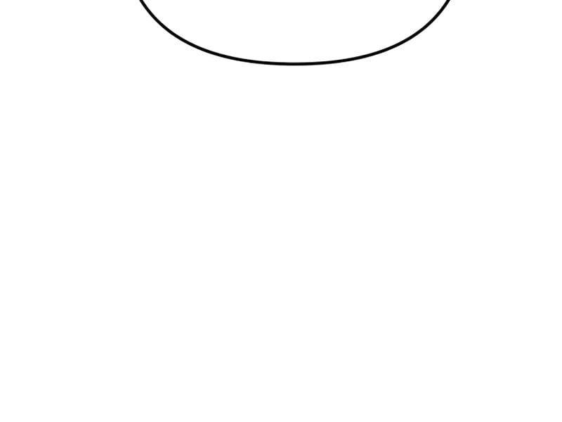 đọc truyện Giang Hồ Thực Thi Công Lý Chương 111 ảnh 321 tại Thiên Thai Truyện