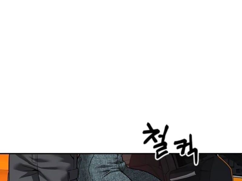 đọc truyện Giang Hồ Thực Thi Công Lý Chương 111 ảnh 322 tại Thiên Thai Truyện