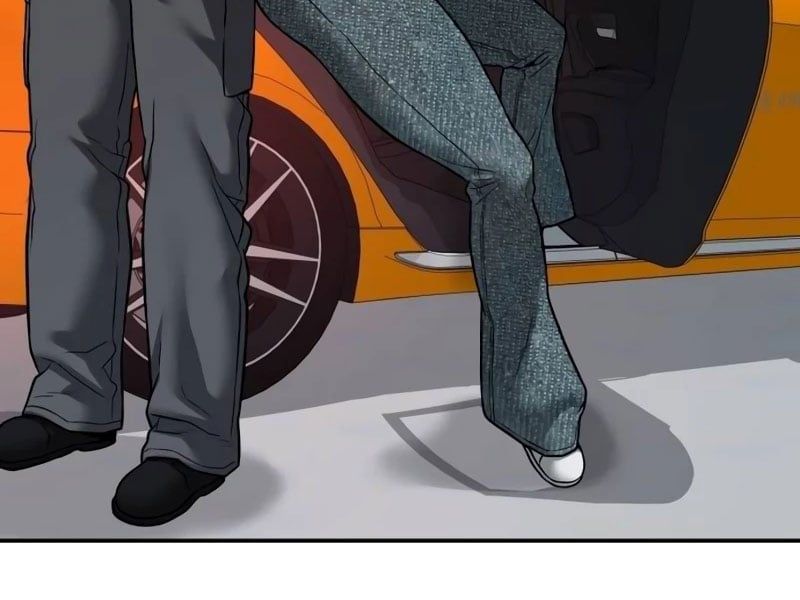 đọc truyện Giang Hồ Thực Thi Công Lý Chương 111 ảnh 323 tại Thiên Thai Truyện