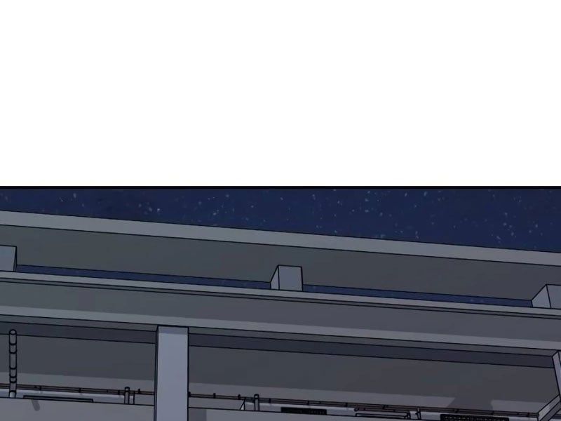 đọc truyện Giang Hồ Thực Thi Công Lý Chương 111 ảnh 324 tại Thiên Thai Truyện