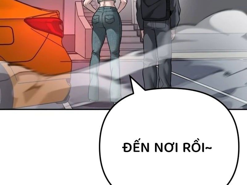 đọc truyện Giang Hồ Thực Thi Công Lý Chương 111 ảnh 326 tại Thiên Thai Truyện