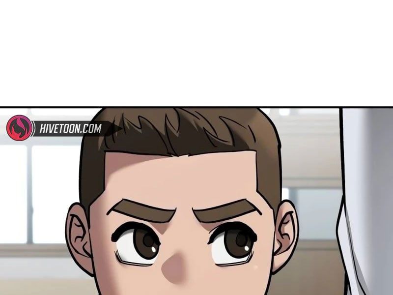 đọc truyện Giang Hồ Thực Thi Công Lý Chương 111 ảnh 35 tại Thiên Thai Truyện