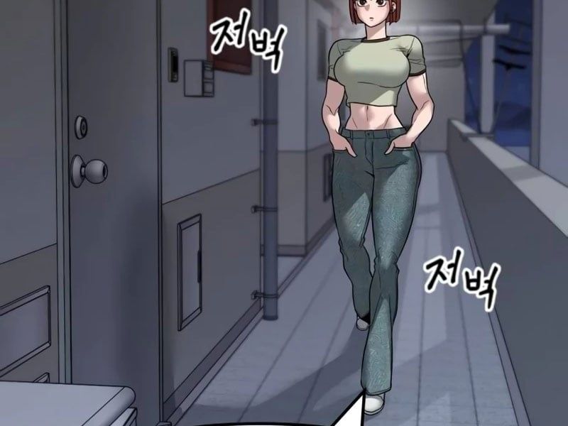 đọc truyện Giang Hồ Thực Thi Công Lý Chương 111 ảnh 332 tại Thiên Thai Truyện