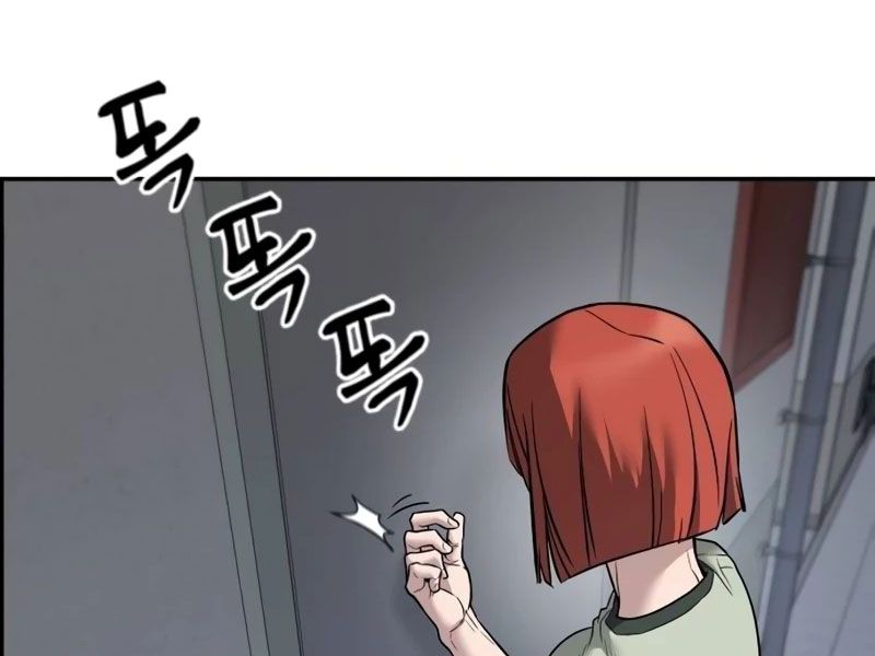 đọc truyện Giang Hồ Thực Thi Công Lý Chương 111 ảnh 334 tại Thiên Thai Truyện