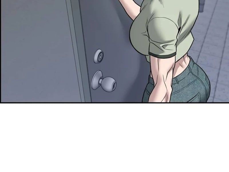 đọc truyện Giang Hồ Thực Thi Công Lý Chương 111 ảnh 335 tại Thiên Thai Truyện