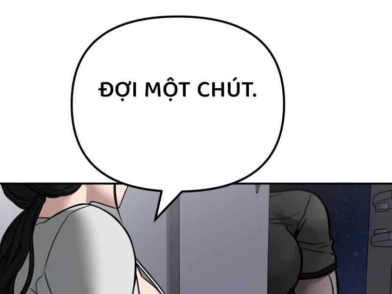 đọc truyện Giang Hồ Thực Thi Công Lý Chương 111 ảnh 336 tại Thiên Thai Truyện