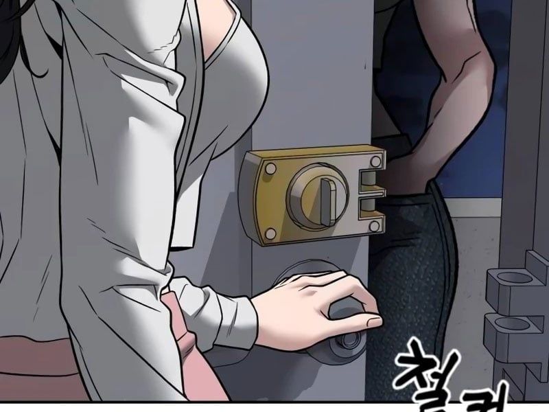 đọc truyện Giang Hồ Thực Thi Công Lý Chương 111 ảnh 337 tại Thiên Thai Truyện