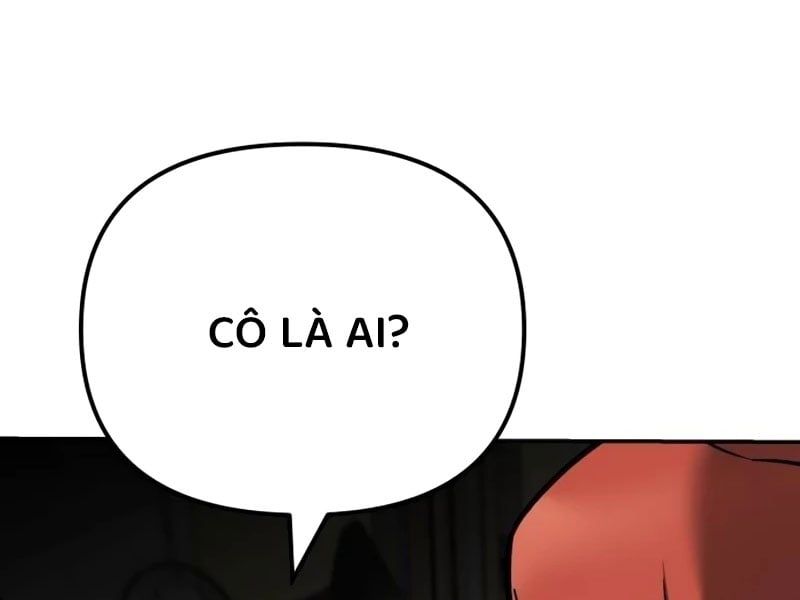 đọc truyện Giang Hồ Thực Thi Công Lý Chương 111 ảnh 339 tại Thiên Thai Truyện