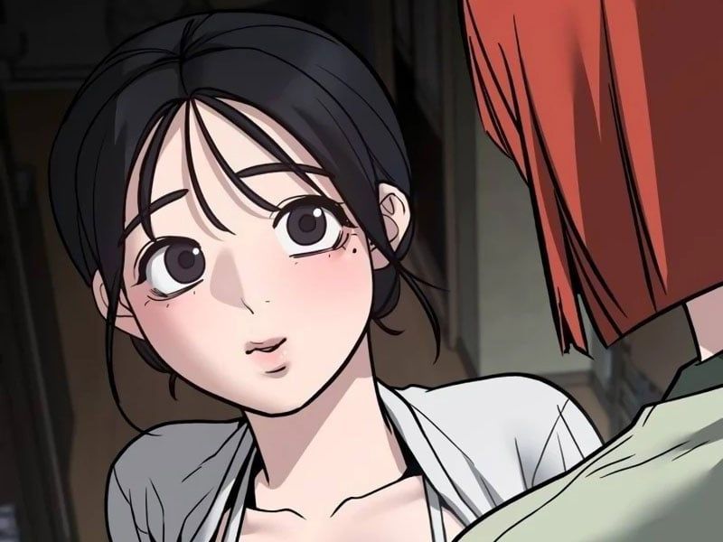 đọc truyện Giang Hồ Thực Thi Công Lý Chương 111 ảnh 340 tại Thiên Thai Truyện