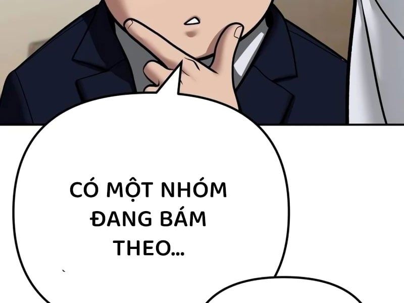 đọc truyện Giang Hồ Thực Thi Công Lý Chương 111 ảnh 36 tại Thiên Thai Truyện