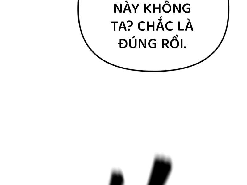 đọc truyện Giang Hồ Thực Thi Công Lý Chương 111 ảnh 344 tại Thiên Thai Truyện