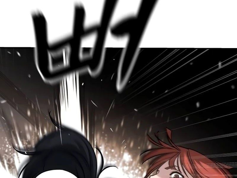 đọc truyện Giang Hồ Thực Thi Công Lý Chương 111 ảnh 345 tại Thiên Thai Truyện