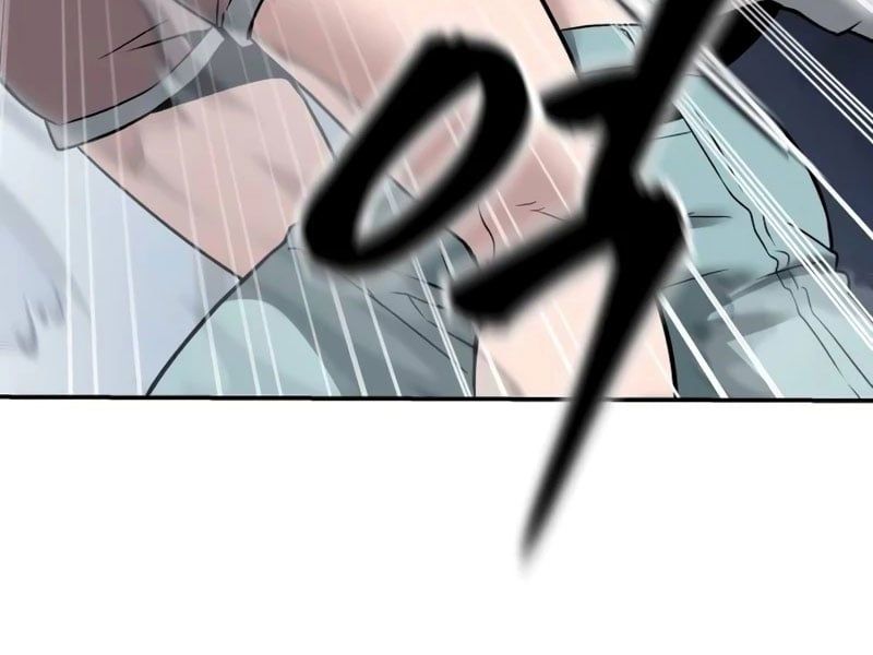 đọc truyện Giang Hồ Thực Thi Công Lý Chương 111 ảnh 347 tại Thiên Thai Truyện