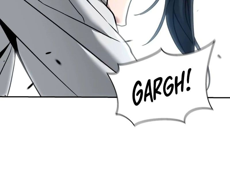 đọc truyện Giang Hồ Thực Thi Công Lý Chương 111 ảnh 349 tại Thiên Thai Truyện