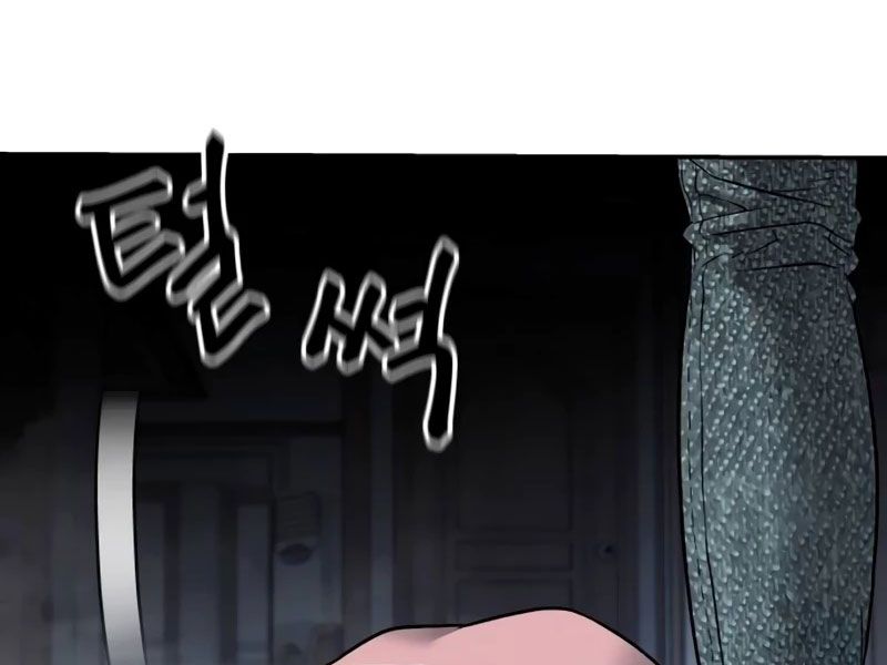 đọc truyện Giang Hồ Thực Thi Công Lý Chương 111 ảnh 350 tại Thiên Thai Truyện