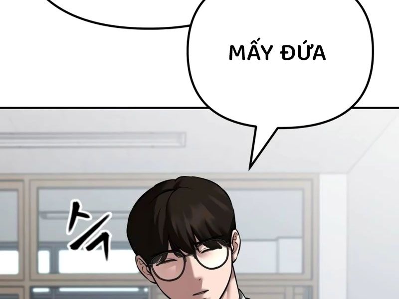 đọc truyện Giang Hồ Thực Thi Công Lý Chương 111 ảnh 37 tại Thiên Thai Truyện