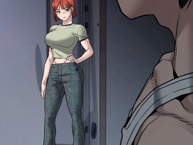 đọc truyện Giang Hồ Thực Thi Công Lý Chương 111 ảnh 353 tại Thiên Thai Truyện