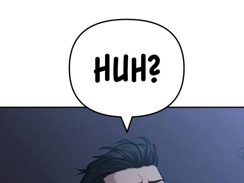 đọc truyện Giang Hồ Thực Thi Công Lý Chương 111 ảnh 355 tại Thiên Thai Truyện