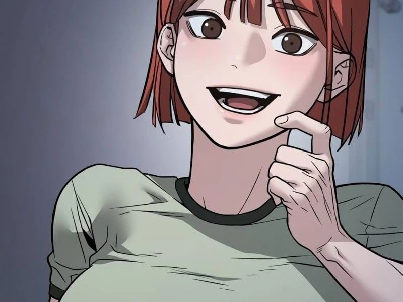 đọc truyện Giang Hồ Thực Thi Công Lý Chương 111 ảnh 360 tại Thiên Thai Truyện