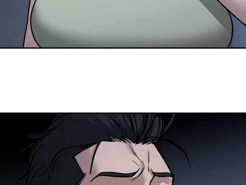 đọc truyện Giang Hồ Thực Thi Công Lý Chương 111 ảnh 361 tại Thiên Thai Truyện