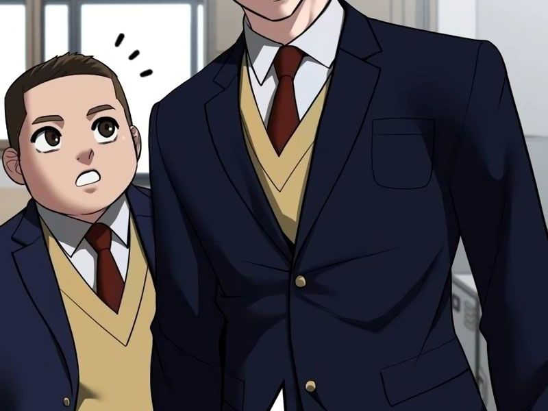 đọc truyện Giang Hồ Thực Thi Công Lý Chương 111 ảnh 38 tại Thiên Thai Truyện